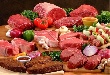 Алтайские аграрии увеличили продажу мяса по итогам января-мая