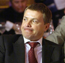После новой проверки чиновники решили, что на "Великолукском мясокомбинате" нет и не было никакой африканской чумы свиней После новой проверки чиновники решили, что на "Великолукском мясокомбинате" нет и не было никакой африканской чумы свиней