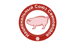 Годовое общее собрание членов Национального союза свиноводов. Москва, 27 июня 2019 г. Годовое общее собрание членов Национального союза свиноводов. Москва, 27 июня 2019 г.