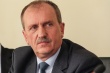 Слухи об исходе агроинвесторов из Приморья не подтвердились – Сергей Сидоренко