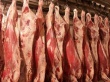 В Азербайджане стало больше производиться мяса