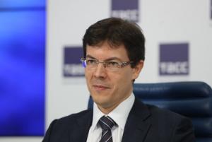 Глава Роскачества: в России есть серьёзная проблема хранения рыбы и мяса