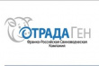 Липецкая «Отрада» расширяет племенное свиноводство