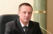 Говорить о наличии АЧС в Беларуси в настоящее время нет никаких оснований - заявил глава Минсельхозпрода Леонид Заяц