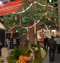 Тавровская колбаса отметилась на «Дереве изобилия» в Берлине