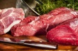 Украина: сезонный рост цен на мясопродукты будет рекордным
