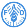 FAO: число испытывающих острую нехватку продовольствия людей в мире выросло на 22 процента