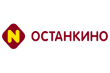 Акционеры Останкинского мясоперерабатывающего комбината решили не распределять 812 млн рублей чистой прибыли
