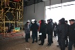 Ильдар Халиков: «Это общекомандная работа!»