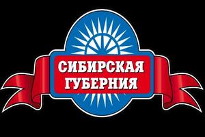  Птицефабрика в Красноярском крае заплатит 55,7 млн руб. за загрязнение почвы промотходами 