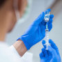 В Китае создали эффективную вакцину против АЧС