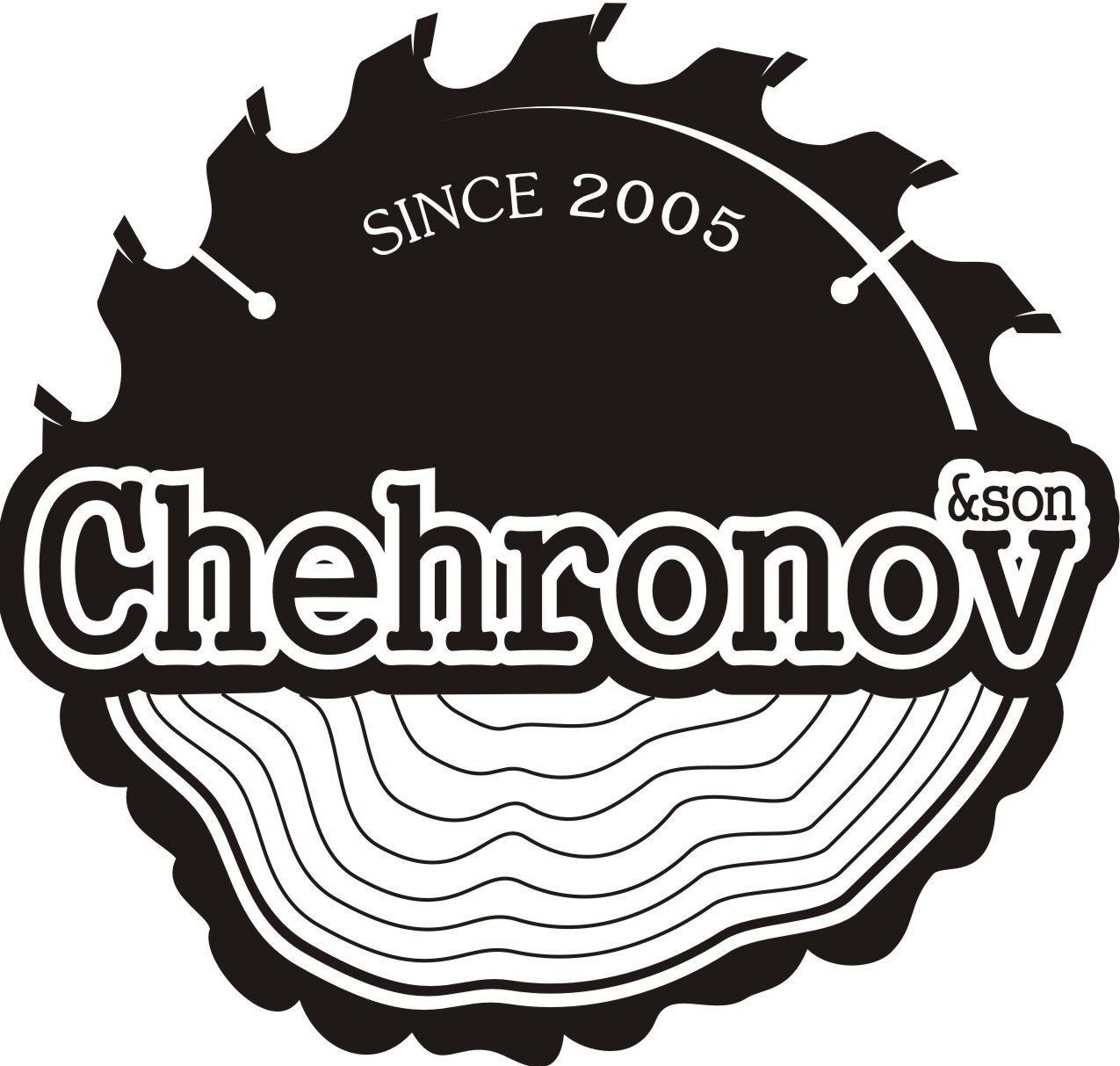 ИП Чехронов