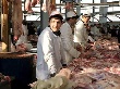 Традиционные мясные ярмарки пройдут в Улан-Удэ в конце ноября Традиционные мясные ярмарки пройдут в Улан-Удэ в конце ноября