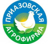 Крупнейшей на Дону птицефабрике предъявлен иск на 22 млрд рублей