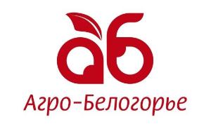 ГК «Агро-Белогорье» совместно с голландской компанией «Ван Хэссен» готовятся к запуску цеха по обработке свиного кишечного сырья ГК «Агро-Белогорье» совместно с голландской компанией «Ван Хэссен» готовятся к запуску цеха по обработке свиного кишечного сырья