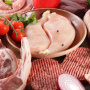 Рынок мяса 15–21 июля: главное