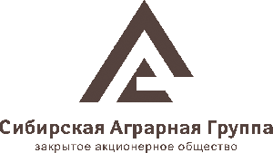 «Сибирская Аграрная Группа» отложил строительство свинокомплекса в Иркутской области