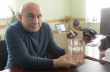 Владелец рынка в Актобе занялся свиноводством и побил европейские рекорды