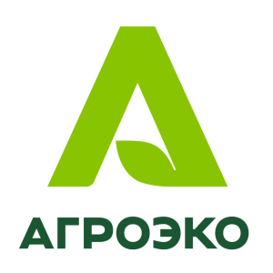 АГРОЭКО планирует строительство новой производственной площадки