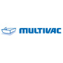 Компания TVI полностью перешла под контроль Multivac