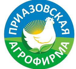 Крупнейшей на Дону птицефабрике предъявлен иск на 22 млрд рублей Крупнейшей на Дону птицефабрике предъявлен иск на 22 млрд рублей