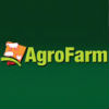 АgroFarm 2015 АgroFarm 2015