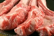 Продовольственная федерация Великобритании: экспорт мяса на подъеме Продовольственная федерация Великобритании: экспорт мяса на подъеме