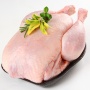 Птицеводы Украины надеются увеличить квоту на поставку курятины в ЕС в 2-3 раза