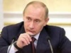 В.Путин: "Аграрная политика – это всегда больше, чем просто чистая экономика"