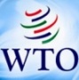 АПК России нужна дополнительная господдержка в связи с присоединением к ВТО