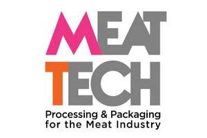 19 мая в Милане открылась международная выставка оборудования и технологий мясной промышленности Meat-Tech 2015