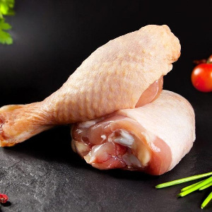 Малайзия наращивает запасы на случай дефицита мяса птицы в стране Малайзия наращивает запасы на случай дефицита мяса птицы в стране