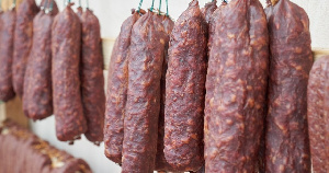 Группа «Черкизово» оптимизируют ассортимент продукции ЧМПЗ