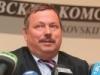 “Россия уже живет в правовом поле ВТО” - Директор департамента торговых переговоров Минэкономразвития Максим Медведков