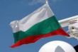  Еврокомиссия не может компенсировать косвенные потери болгарских сельхозпроизводителей от российского эмбарго 