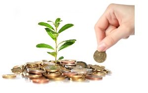 Кабмин РФ разрешил регионам снизить вложения в инновационные кластеры