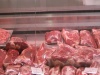 В Краснодаре проверяют реализаторов мясной продукции
