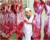 Россельхознадзор завершил проверки канадских предприятий, производящих продукцию животного происхождения