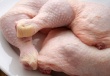 Специалисты Россельхознадзора по Коми пресекли в Инте и Воркуте реализацию небезопасного мяса цыплят-бройлеров