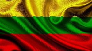 Мясная индустрия Литвы несет тяжелые убытки из-за российских санкций Мясная индустрия Литвы несет тяжелые убытки из-за российских санкций