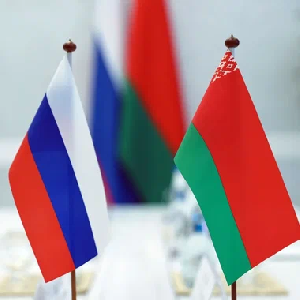 Россия и Белоруссия наладили сотрудничество по мясу Россия и Белоруссия наладили сотрудничество по мясу