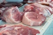 ИАА "ИМИТ": Темпы роста цен на свинину в России превысили темпы роста цен на другие продукты в 7,5 раз