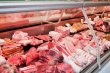 К 2020 году Тамбовщина планирует производить 1 млн тонн мяса в год