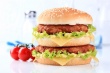 «Оренбив» & McDonalds: кому и что поставляет мясокомбинат