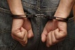В Беларуси арестован крупнейший производитель мяса птицы
