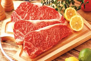 Кувейт разрешил ввоз мяса некоторым российским предприятиям Кувейт разрешил ввоз мяса некоторым российским предприятиям