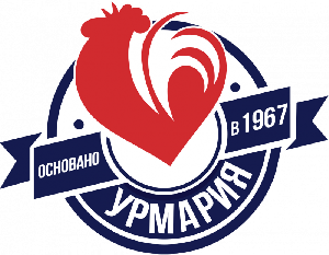 ФНС добивается банкротства племенной птицефабрики «Урмарская»