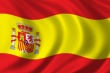 AGRORU.com: Обзор испанского свиного рынка