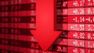 Украина: Капитализация агрохолдингов достигла пятилетнего минимума Украина: Капитализация агрохолдингов достигла пятилетнего минимума