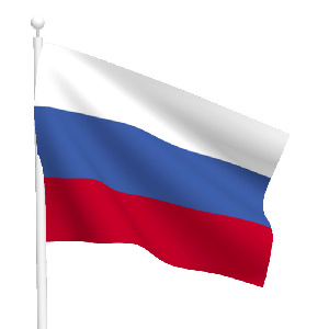 Правительство РФ дополнительно профинансирует птицеводство и рыбоводство